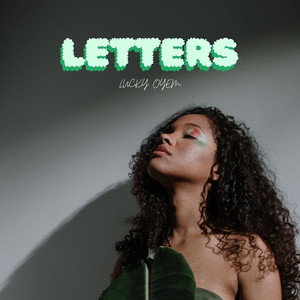 Letters (Explicit)