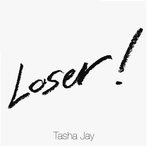 Loser