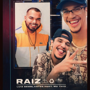 Raiz (Explicit)