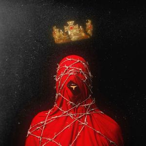 How 2 Ball (Explicit)