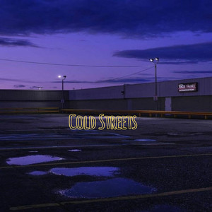 Cold Streets