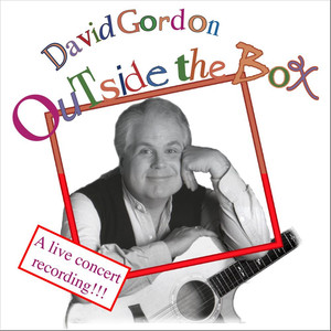 Down by the Salley Gardens (Live)
