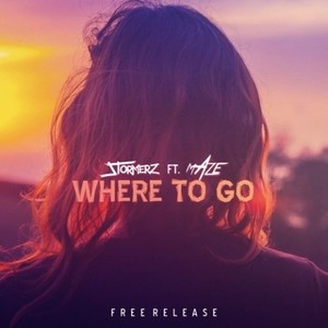 Where To Go