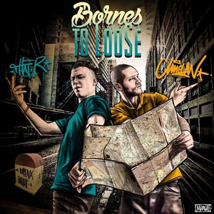 Freestyle omerta sud ouesh