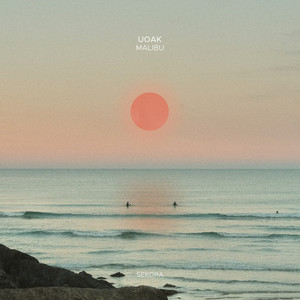 Malibu (Extended Mix)