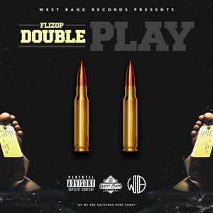 Flizop - Double Play (Explicit)