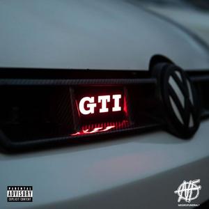 GTI (Explicit)