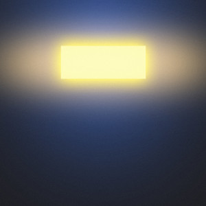 Como Tu Quisieras (Explicit)