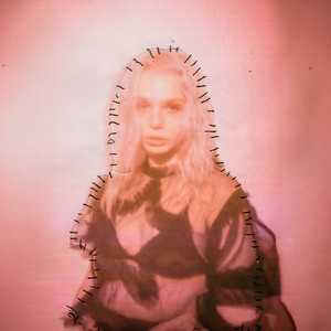 CHEMICALS (Explicit)