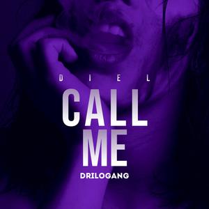 call me