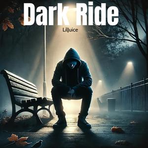 Dark Ride