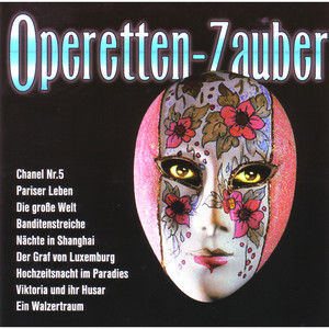 Operetten-Zauber (3)