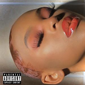 Dime (feat. Obakeng) (Explicit)