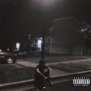 Seven Rings (Explicit)