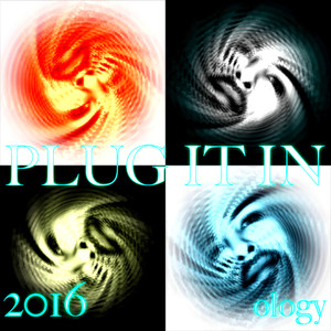 Plug It In(*****ology)
