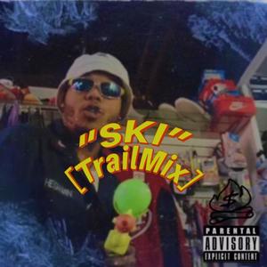 Ski (Explicit)