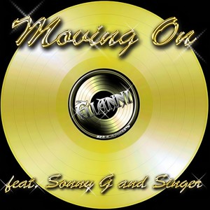 Little Star[feat. Sonny G & Expressions] (Remix By Kooly-Chat)