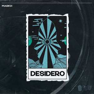 Desidero