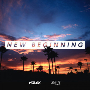 New Beginning