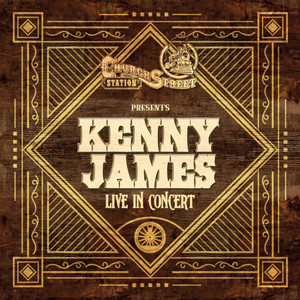 You Got Me Runnin' (Live)