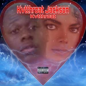 KT Jackson(feat. Flip) (Explicit)