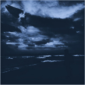 (FREE)社交恐惧症