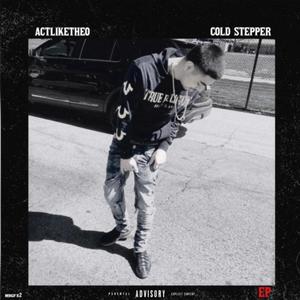 Cold Stepper (Explicit)