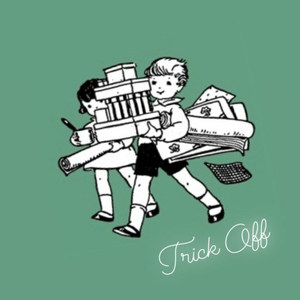 Trick Off (Explicit)