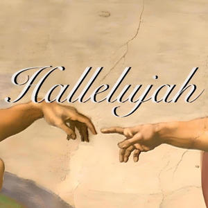 Hallelujah (feat. Mel Savv) [Explicit]