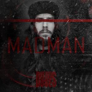 Madman (Explicit)