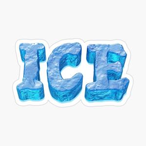 Ice (Explicit)