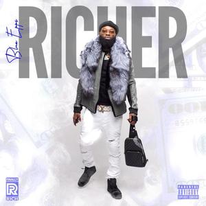 Richer (Explicit)