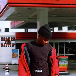 Not the Same (Explicit)