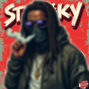 Sticky (Explicit)