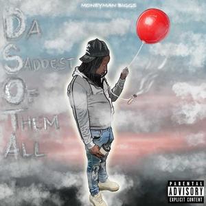 Easters PT2 (feat. Lil Dude & Goonew) (Explicit)