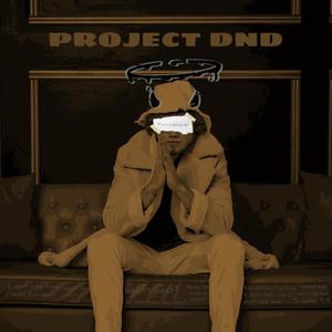 We Get It Hot (feat. Scripted & RRBaby) (Explicit)