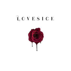 Attention (feat. Dylan Graham)