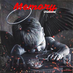 Memory (Explicit)