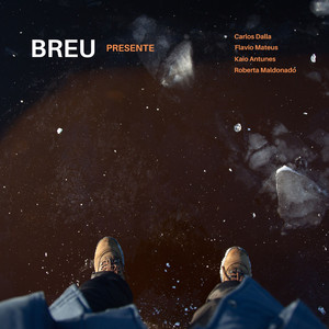 Breu