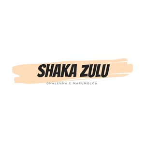 Shaka Zulu (2022 Remastered Version)
