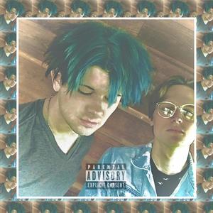 Grow Up(feat. K4yro) (Explicit)