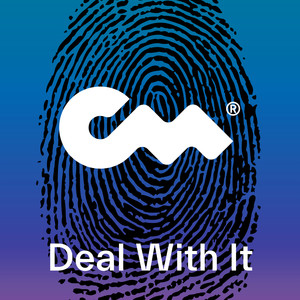 Deal With It