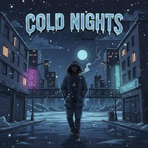 Tears On My Hoodie (Explicit)