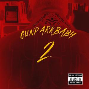 Gunpark Baby ll (Explicit)