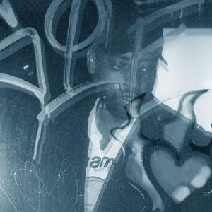 You've Got The Love (Anguished & Hearted Remix)