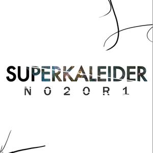 Intro