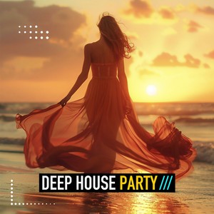 Bette Davis Eyes (MW Deep Retouch Edit)