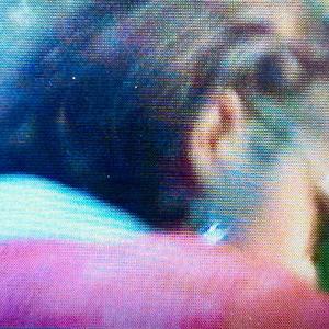 MALIBU CASTLE (Explicit)