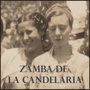 Zamba de la Candelaria (Enredadera)