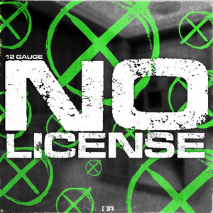 No License (Explicit)